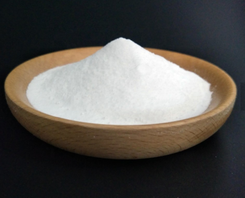 Ammonium chloride 99.5% industry grade