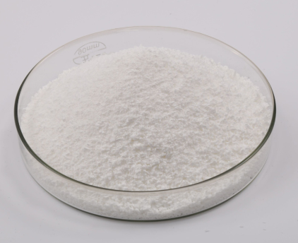 Potassium Carbonate 