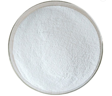 Ziinc Chloride