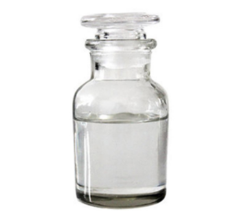 Propylene Glycol