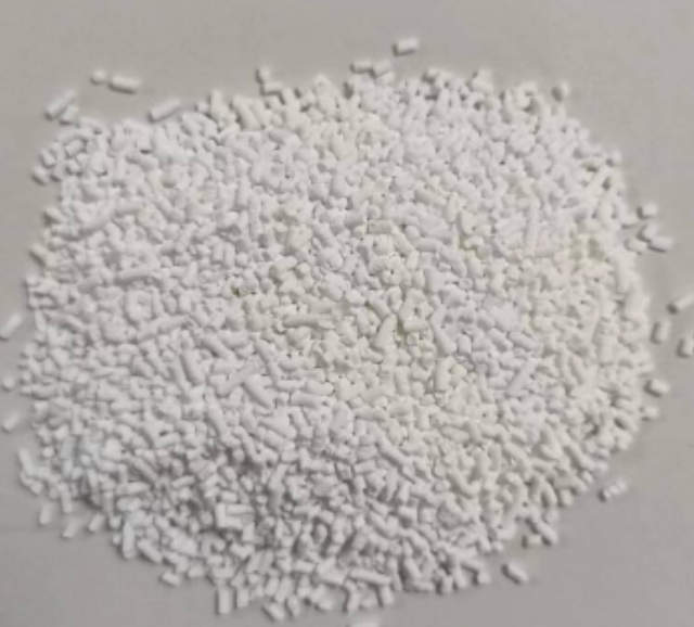 Emamectin Benzoate